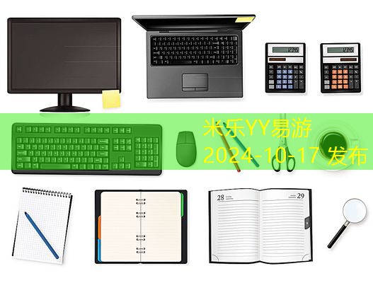 可彩印打印机选购指南助你轻松找到理想产品 可彩印打印机选购指南助你轻松找到理想产品