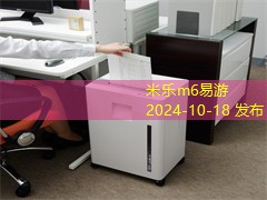 家用打印机如何选择最适合打印照片的型号