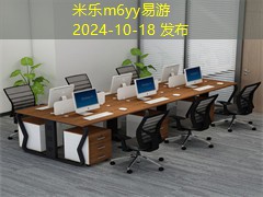 黑色记号笔污渍怎么轻松去除的实用方法大全