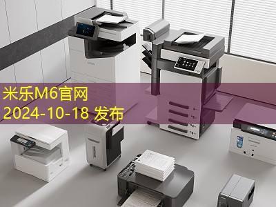 黑色记号笔签名的魅力与应用全解析 黑色记号笔签名的魅力与应用全解析