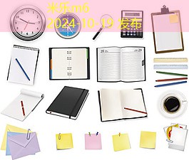 选打印机时如何避免错误选择带来的麻烦 选打印机时如何避免错误选择带来的麻烦