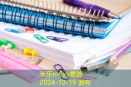 黑色记号笔与墨水的市场销售分析与购买指南 黑色记号笔与墨水的市场销售分析与购买指南