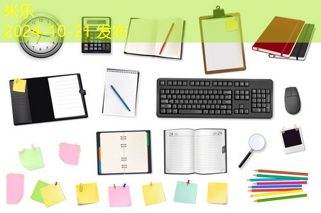 内饰记号笔清除技巧分享让你的车内焕然一新