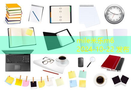 黑色中性笔展现优雅与高级感的独特魅力 黑色中性笔展现优雅与高级感的独特魅力