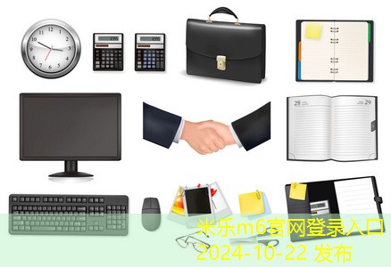 黑色双头记号笔在创意绘画中的独特魅力与应用 黑色双头记号笔在创意绘画中的独特魅力与应用