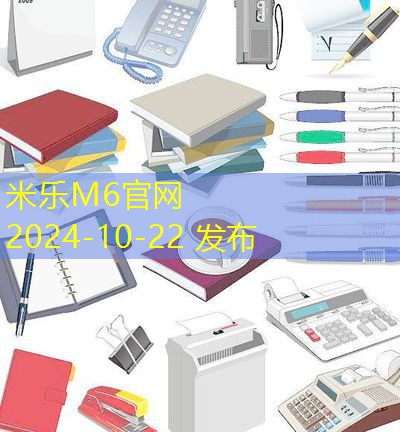 黑色记号笔不晕染的秘密与使用技巧解析 黑色记号笔不晕染的秘密与使用技巧解析