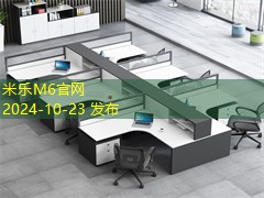 口袋笔中性笔推荐让你的书写体验更完美 口袋笔中性笔推荐让你的书写体验更完美