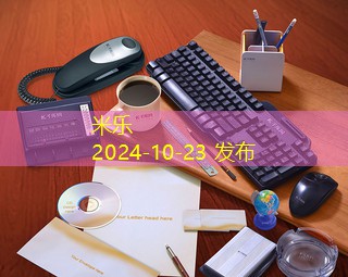 高温记号笔清洗技巧大揭秘让你的工具焕然一新 高温记号笔清洗技巧大揭秘让你的工具焕然一新