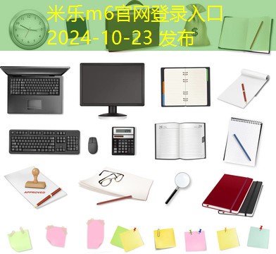 黑色记号笔12在创意活动中的多重用途与应用技巧 黑色记号笔12在创意活动中的多重用途与应用技巧