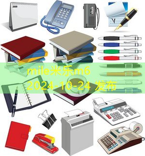 黑色生态板记号笔助你提升创作与设计效率