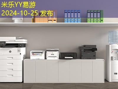 水性记号笔与油性记号笔的优劣势分析与应用场景 水性记号笔与油性记号笔的优劣势分析与应用场景