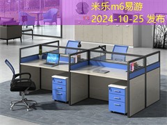 黑色金色记号笔引领创意书写新潮流 黑色金色记号笔引领创意书写新潮流