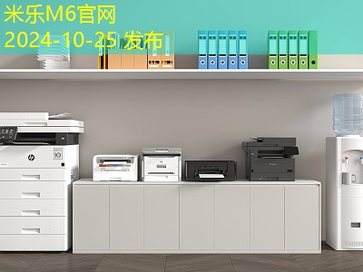 黑色记号笔绘画的魅力与技巧探索 黑色记号笔绘画的魅力与技巧探索