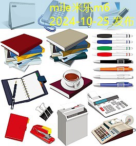 附近维修打印机的专业服务助您快速解决问题 附近维修打印机的专业服务助您快速解决问题