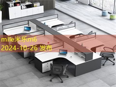 记号笔黑色双头记号笔的多种用途与选购指南 记号笔黑色双头记号笔的多种用途与选购指南