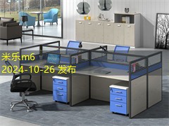 毛皮染色记号笔的清洗技巧让你轻松应对污渍困扰 毛皮染色记号笔的清洗技巧让你轻松应对污渍困扰