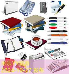 酒精清洗记号笔的神奇用途与清洁技巧分享