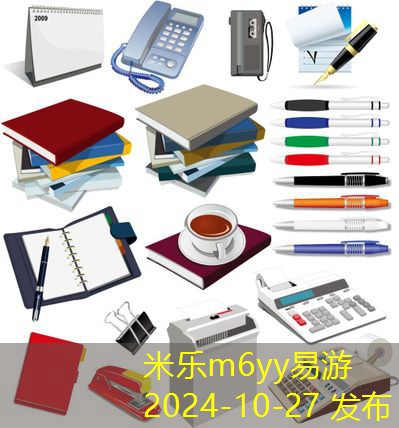 黑色记号笔补充液的使用与维护全攻略 黑色记号笔补充液的使用与维护全攻略