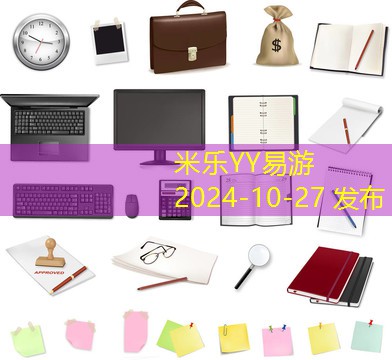 陶瓷记号笔清洗方法详解让你的作品焕然一新 陶瓷记号笔清洗方法详解让你的作品焕然一新