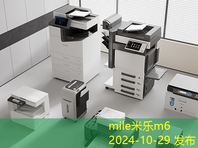 雄狮记号笔的清洗技巧与保养方法大揭秘 雄狮记号笔的清洗技巧与保养方法大揭秘