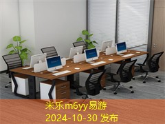 黑色记号笔的艺术魅力与创作技巧探讨