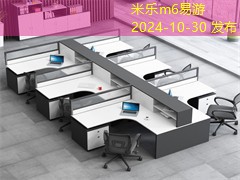 中性笔推荐自用让你的书写体验更加出色