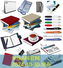 医美记号笔清洗技巧及注意事项分享