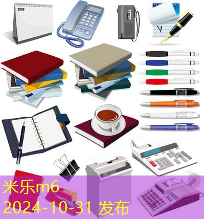 黑板记号笔如何轻松清洗干净的有效方法分享 黑板记号笔如何轻松清洗干净的有效方法分享