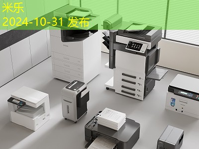 黑色记号笔色素在艺术创作中的独特应用和优势 黑色记号笔色素在艺术创作中的独特应用和优势