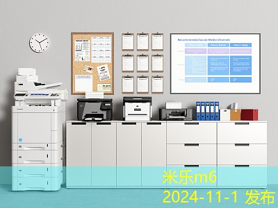 石头上记号笔的清洗技巧大揭秘你不可不知 石头上记号笔的清洗技巧大揭秘你不可不知