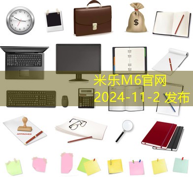 鞋盒上难看的记号笔印怎么有效清除