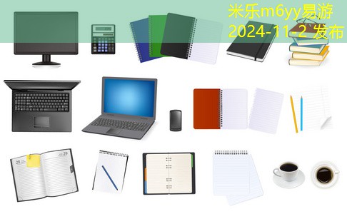 黑色记号笔的多种用途及其在生活中的重要性 黑色记号笔的多种用途及其在生活中的重要性