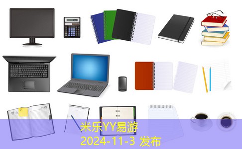 黑色记号笔斑马的魅力与实用性解析 黑色记号笔斑马的魅力与实用性解析