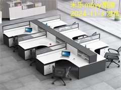 铝门记号笔清除技巧与方法详解 铝门记号笔清除技巧与方法详解