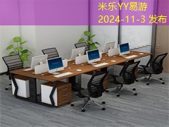 黑色中性笔防水性能解析与使用心得分享 黑色中性笔防水性能解析与使用心得分享