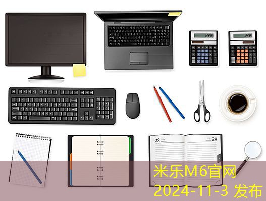 黑色记号笔涂鸦带给你的创意表达新体验