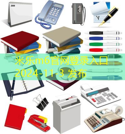 防水蓝色记号笔如何轻松清洗干净的实用技巧 防水蓝色记号笔如何轻松清洗干净的实用技巧