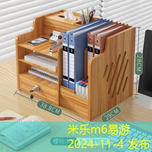 防水蓝色记号笔如何轻松擦掉的实用技巧分享 防水蓝色记号笔如何轻松擦掉的实用技巧分享