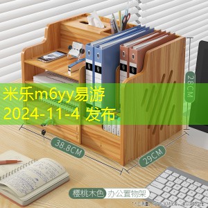 铝壶上记号笔污渍清除的有效方法与技巧