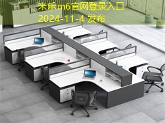 黑色记号笔设计在现代艺术与创意中的独特魅力 黑色记号笔设计在现代艺术与创意中的独特魅力