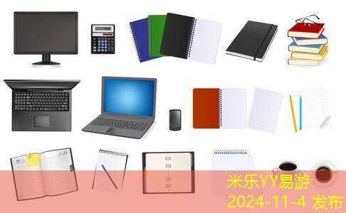 选择合适的条码打印机需要考虑哪些要素