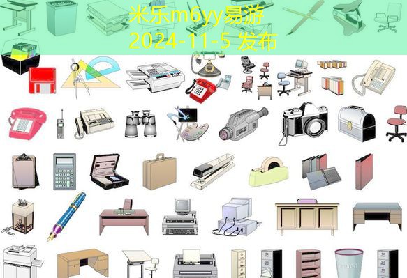 鞋记号笔清洗技巧大揭秘让你的鞋子焕然一新 鞋记号笔清洗技巧大揭秘让你的鞋子焕然一新