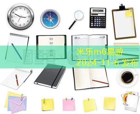 黑色记号笔在生活和工作中的多种创意应用 黑色记号笔在生活和工作中的多种创意应用