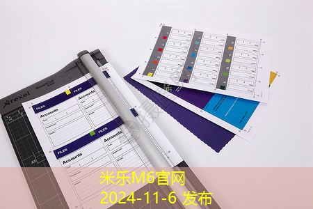 黑色记号笔如何识别汽车损伤与修复 黑色记号笔如何识别汽车损伤与修复