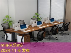 鞋子记号笔怎么洗才最有效方法全攻略 鞋子记号笔怎么洗才最有效方法全攻略