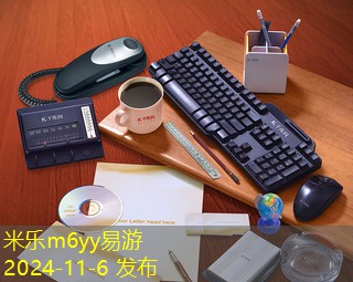 记号笔脏手怎么轻松清洗掉的实用技巧分享 记号笔脏手怎么轻松清洗掉的实用技巧分享