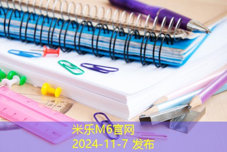速写笔推荐中性笔的最佳选择与使用技巧