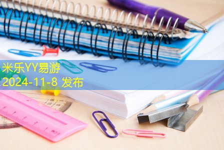 黑色记号笔笔在日常生活中的多种创意用途