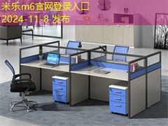 记号笔的水性与油性对比分析及应用技巧 记号笔的水性与油性对比分析及应用技巧