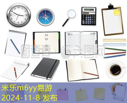 鞋子清洗记号笔使用技巧与选购指南 鞋子清洗记号笔使用技巧与选购指南